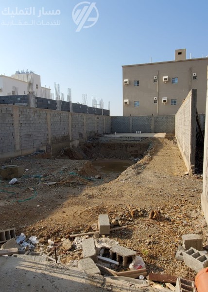 Photo by Daniel J. Schwarz